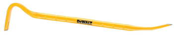 DeWALT DWHT55129 ŁOM WYBURZENIOWY 610 mm