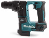 MAKITA DLX2278 MŁOTOWIERTARKA WKRĘTARKA COMBO 18V