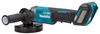 MAKITA GA029GZ SZLIFIERKA KĄTOWA 40V XGT - BODY