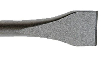 MAKITA A-30483 PRZECINAK SZEROKI 37mm X 200mm