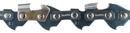 MAKITA 1914F3-2 ŁAŃCUCH TNĄCY 35 CM / 3/8" 1,1 MM