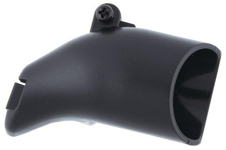 MAKITA HS7611 RĘCZNA PILARKA TARCZOWA 190 mm 1600W + ADAPTER + SZYNA 1,5M + ŚCISKI