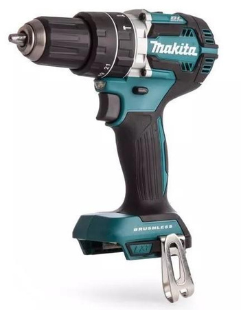 MAKITA DHP484RT3J WKRĘTARKA 18V + 3x5,0Ah + MAKPAC