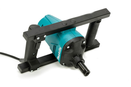 MAKITA UT1200 MIESZADŁO MIESZARKA ELEKTRYCZNA 960W