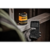 DeWALT DCR009 GŁOŚNIK BLUETOOTH USB-C IP67