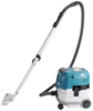 MAKITA VC005GLZ ODKURZACZ PRZEMYSŁOWY 40VMAX XGT