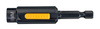 DeWALT DT7460 NASADKI MAGNETCZYNE IMPACT 8/10/13mm