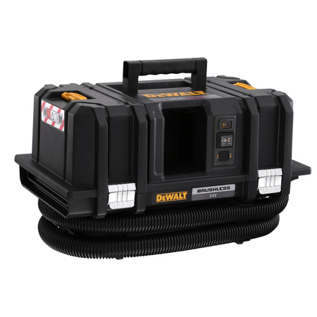 DeWALT DCV5861 2x Filtr wymienny do odkurzacza DCV586
