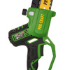 PROCRAFT PKA32LI PILARKA ŁAŃCUCHOWA DO GAŁĘZI BEZSZCZOTKOWA 1X4.0AH 20V
