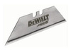 DeWALT DWHT8-11131 OSTRZA DO NOŻA CARBIDE 50 szt