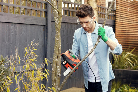 BLACK DECKER RS890K PIŁA SZABLASTA SCORPION 500W