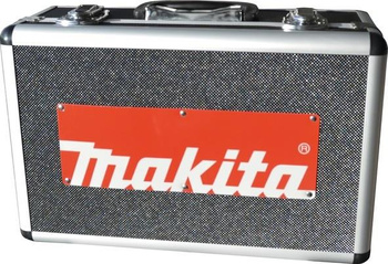 MAKITA WALIZKA ALUMINIOWA DO SZLIFIERKI GA5030