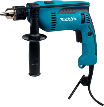 MAKITA HP1640 WIERTARKA UDAROWA 680W