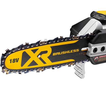 DeWALT DT20667 ŁAŃCUCH 200MM Z PODZIAŁKĄ 3/8 DO DCMPS567