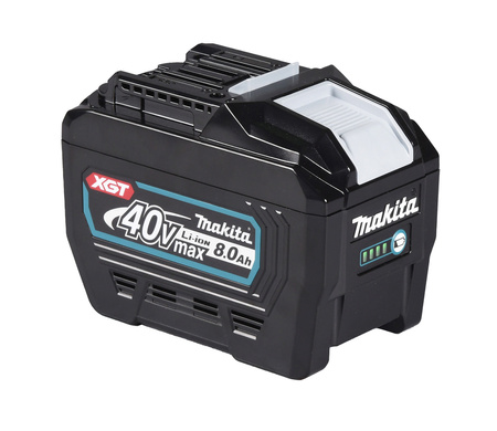 MAKITA BL4080F AKUMULATOR Aku 8,0 Ah 40V