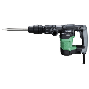 HIKOKI H41MB2 WSZ MŁOT WYBURZENIOWY SDS-MAX 950W, 7,1J