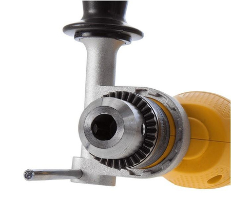 DeWALT DWD024 JEDNOBIEGOWA WIERTARKA UDAROWA 701W