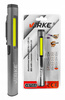 VERKE V87553 LATARKA AKUMULATOROWA LED 400lm + UV + LASER