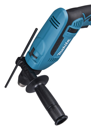 MAKITA HP1641FK WIERTARKA UDAROWA 680W + WALIZKA