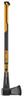 DeWALT DWHT56033 SIEKIERA 2,04 kg EXOCORE CARBON