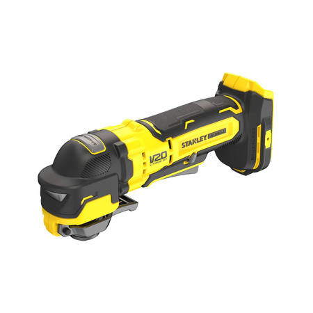 STANLEY FATMAX SFMCE510B NARZĘDZIE WIELOFUNKCYJNE MULTITOOL V20