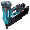 MAKITA DBN900ZK AKUMULATOROWA GWOŹDZIARKA LXT® – 18V 50-90 MM
