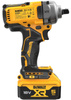 DeWALT DCF892P2T KLUCZ UDAROWY 1/2'' 812Nm 2x5,0Ah