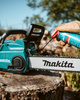 MAKITA 1910U9-1 OLEJ DO SMAROWANIA OSTRZA NOŻYC 300 ML