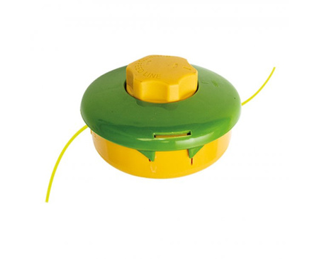 PROCRAFT T4200 PRO KOSA SPALINOWA 1,87KM 1,40kW