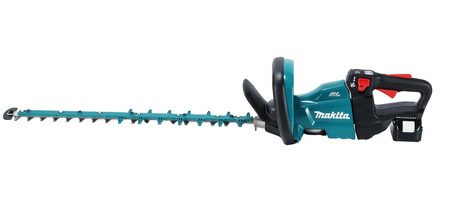 MAKITA DUH602Z AKU. NOŻYCE DO ŻYWOPŁOTU 18V 60cm