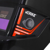 VERKE V75207 PRZYŁBICA MASKA SPAW SAMOŚCIEMNIAJĄCA V75207