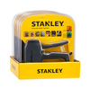 STANLEY TR250 ZSZYWACZ RĘCZNY GWOŹDZIARKA