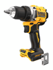 DeWALT DCK2051H2T WKRĘTARKA DCD800 + ZAKRĘTARKA DCF850 18V POWERSTACK 2x5Ah