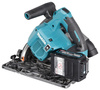 MAKITA SP001GZ03 AKUMULATOROWA - ZAGŁĘBIARKA 40V XGT - BODY 