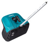 MAKITA SN400MP PRZYSTAWKA ODŚNIEŻARKA KOMPATYBILNA Z UX01G DUX60 DUX18