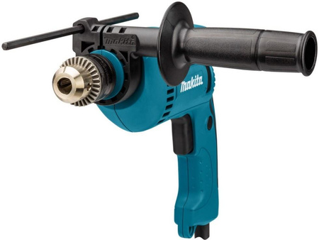 MAKITA HP1640 WIERTARKA UDAROWA 680W