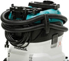 MAKITA VC4210M ODKURZACZ 1200W MOKRO/SUCHO KLASA M
