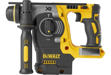 DeWALT DCH273NT MŁOTOWIERTARKA 18V XR BLDC 2,1J