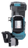MAKITA DBN901ZK AKUMULATOROWA GWOŹDZIARKA LXT® – 18V 50-90 MM