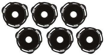 BOSCH ZESTAW ATINO LASER LINIOWY TAŚMA MIERNICZA