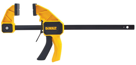 DeWALT DWHT0-83193 DUŻY ŚCISK AUTOMATYCZNY 300 mm
