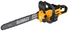 DeWALT DCMCS575N PIŁA ŁAŃCUCHOWA 54V FLEXVOLT 50cm