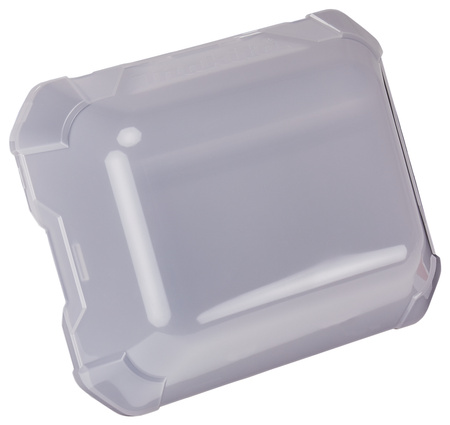 MAKITA GM00002287 DYFUZOR DO LAMPY DML811