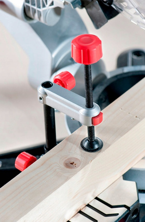 METABO KGS254M PILARKA STOŁOWA UKOŚNICA 1450W 254mm