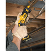 DeWALT DT2384 Brzeszczoty bimetalowe do metalu 5pc