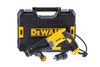 DeWALT D25144K MŁOTOWIERTARKA 900W 3,0J 2x uchwyt