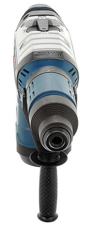 BOSCH GBH 8-45DV MŁOT UDAROWO-OBROTOWY 1500W 12,5J