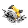 DeWALT DWE576K PILARKA TARCZOWA 1600W 61mm + KUFER