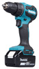 MAKITA DDF490Z WIERTARKO-WKRĘTARKA 65Nm - BODY