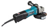 MAKITA GA5093X01 SZLIFIERKA KĄTOWA 1900W 125mm AFT